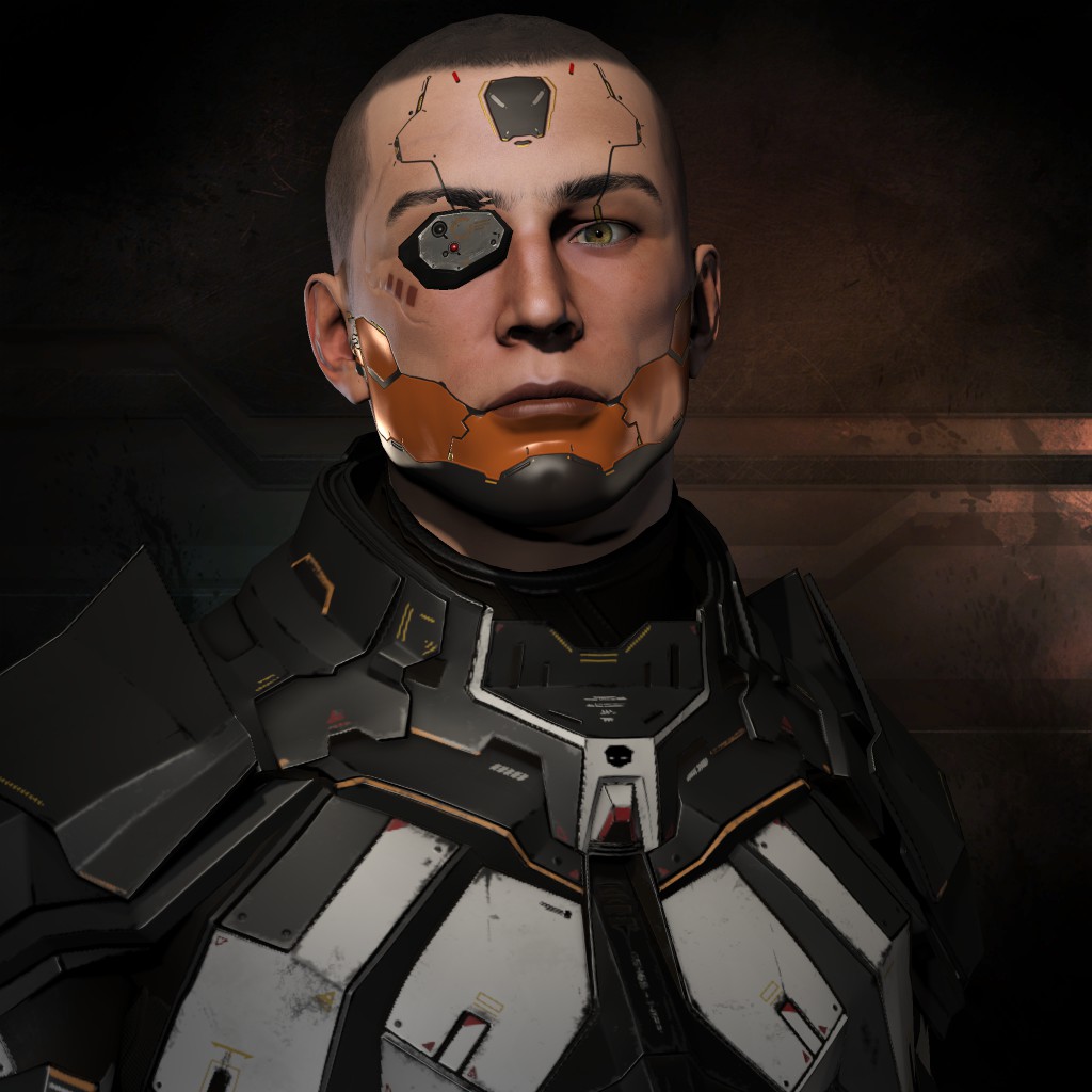 Dargundan Talvanen