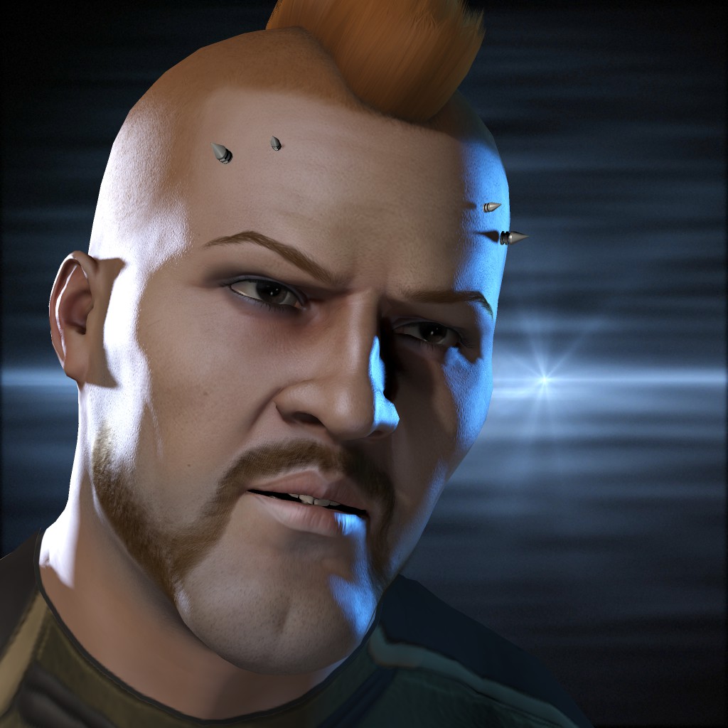 Hanimaru