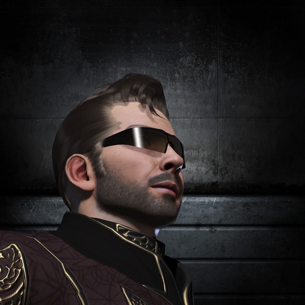 Max Muni