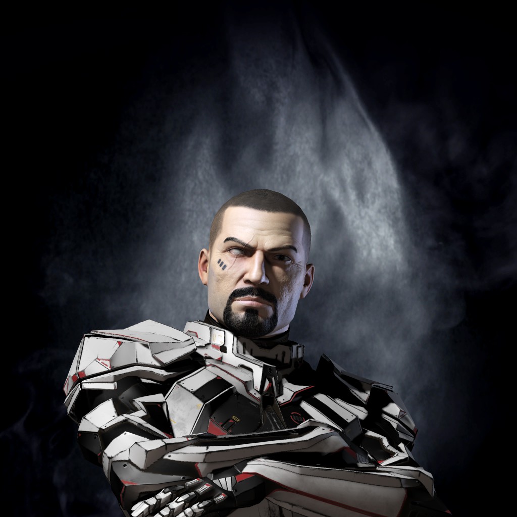 Rid Yaken