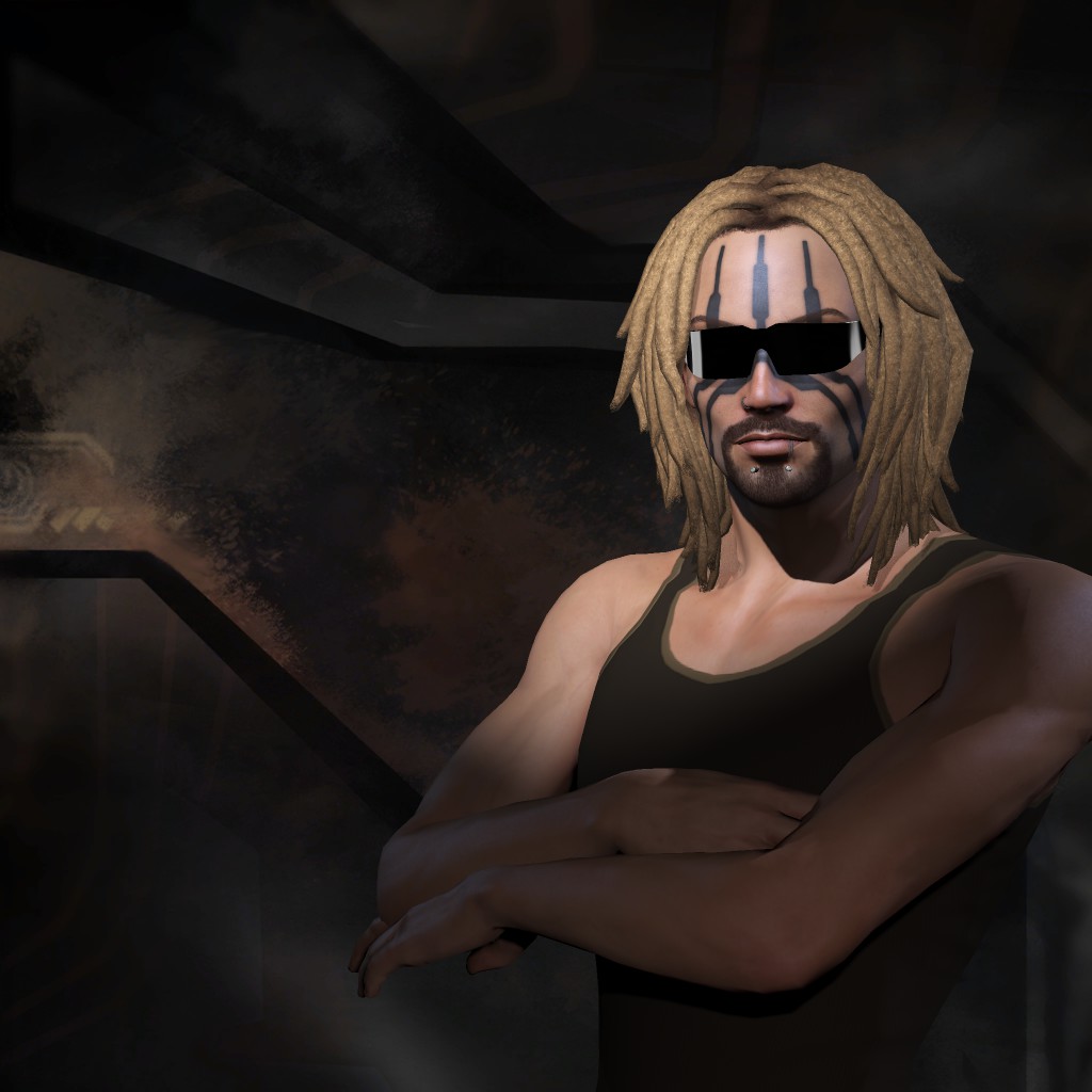 arckanae