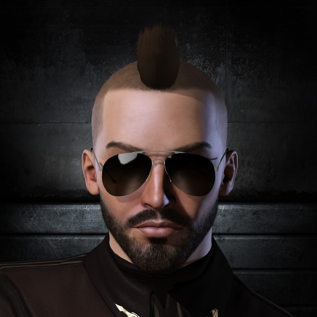 Sagiro Thiesant