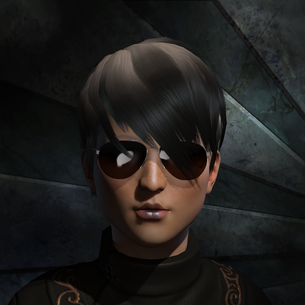 Kaoru Kasenumi