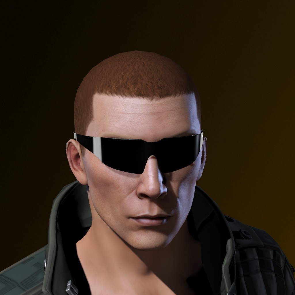 Knyaz Sergey