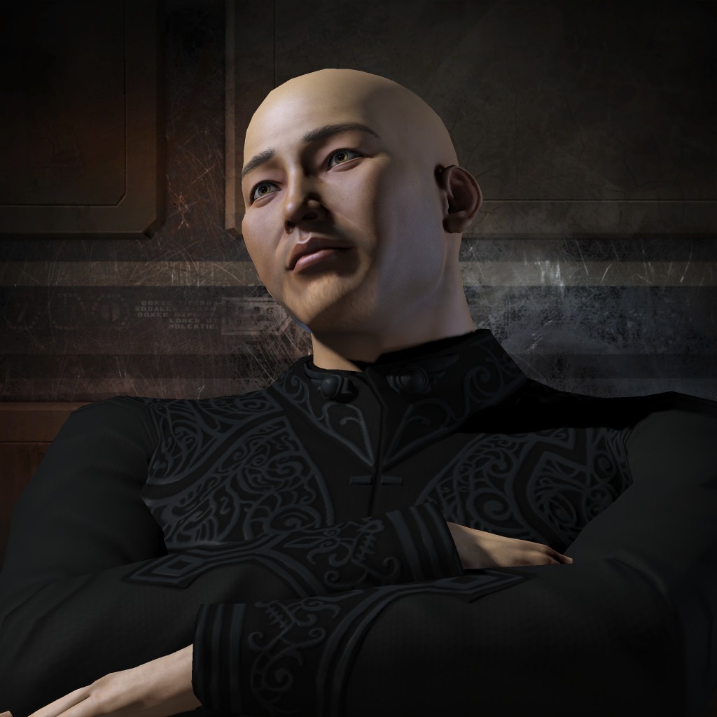 MO Sang