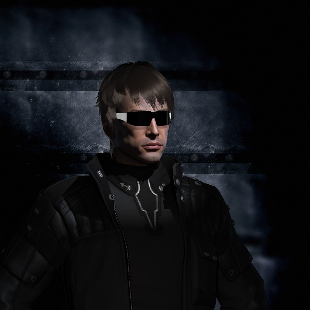Raive Talvanen