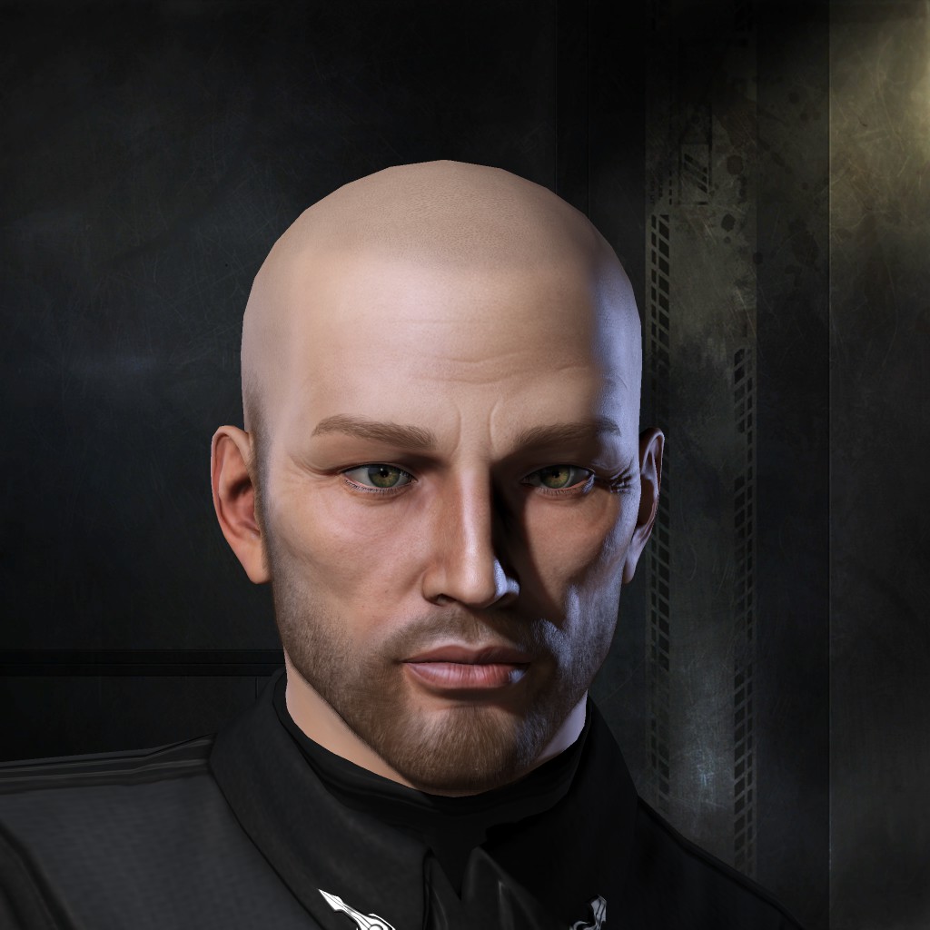 Nick Shadowflash