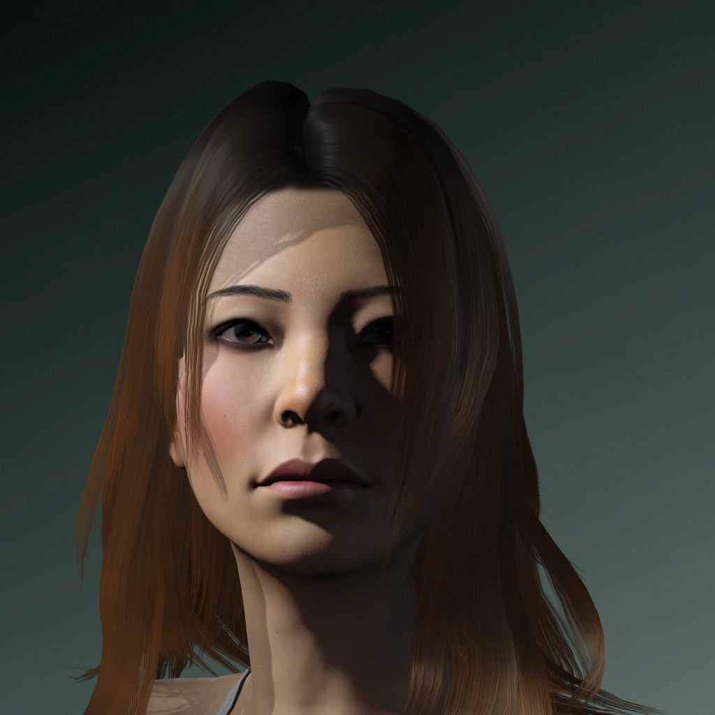 Risako Kudo