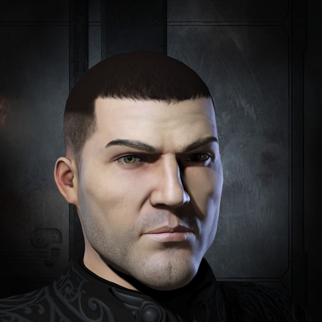 NavySeeker