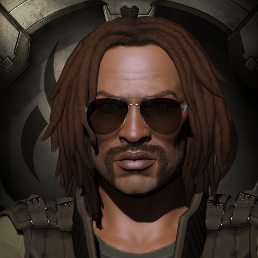 Cobbal Dorn