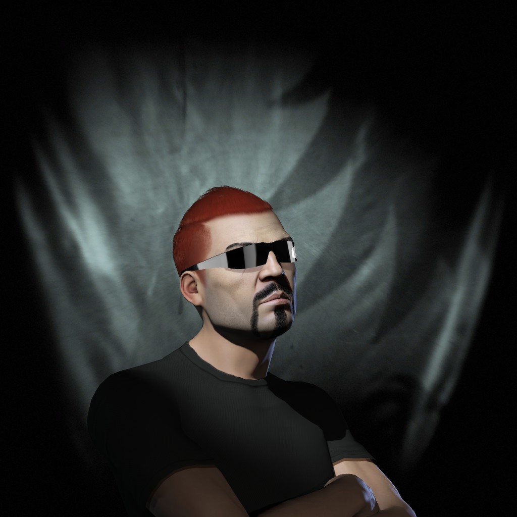Zerantul Virpio