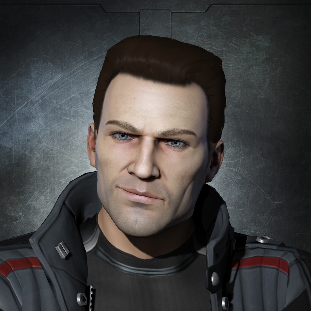 Dalor Askas