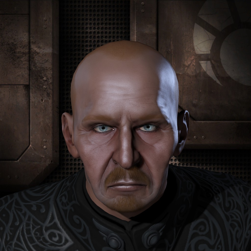 Darcos Hemah