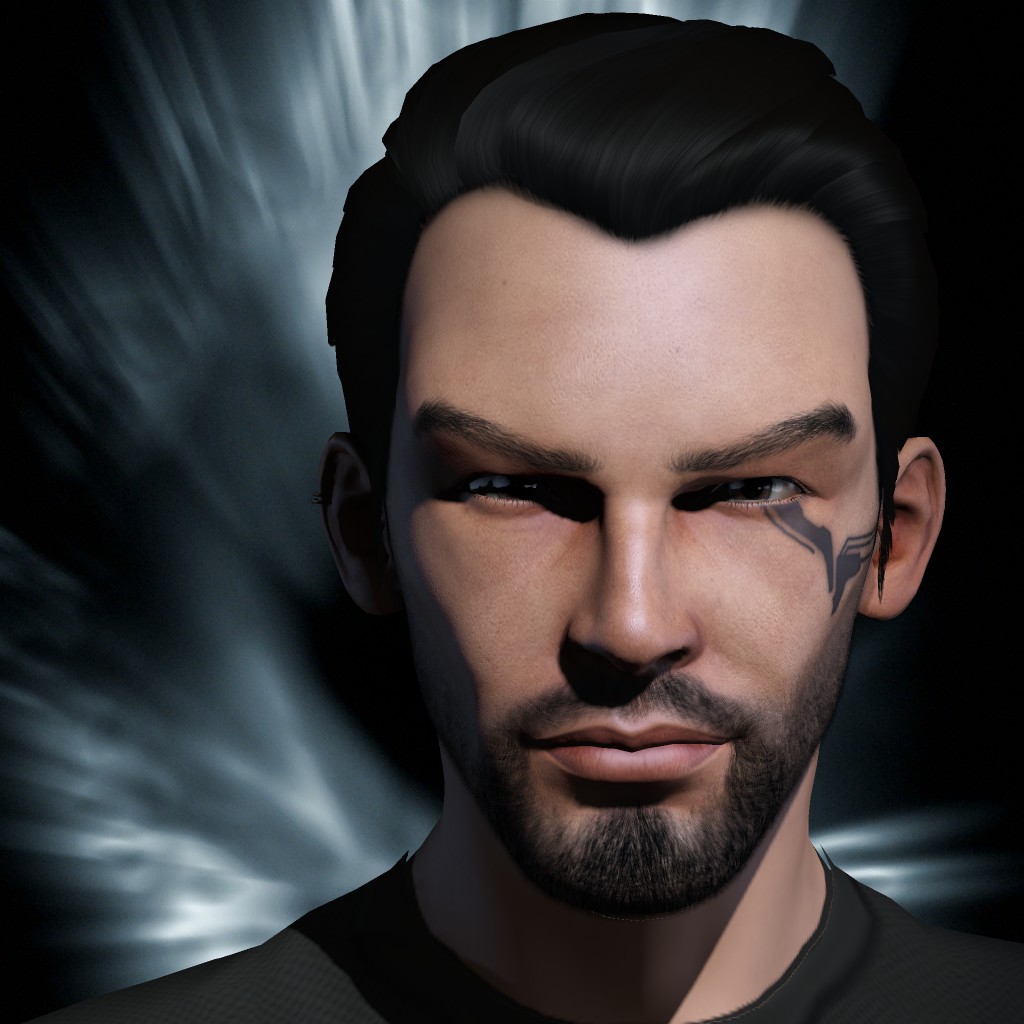 Ari'el Shikari