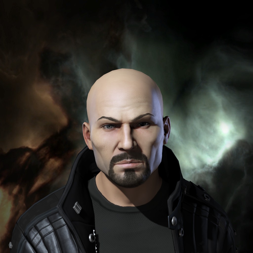 Lord Thelgoth