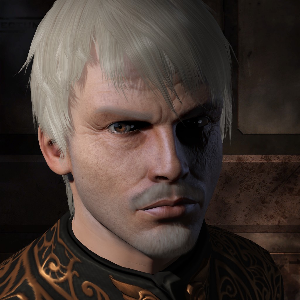 Fuderich Steiner