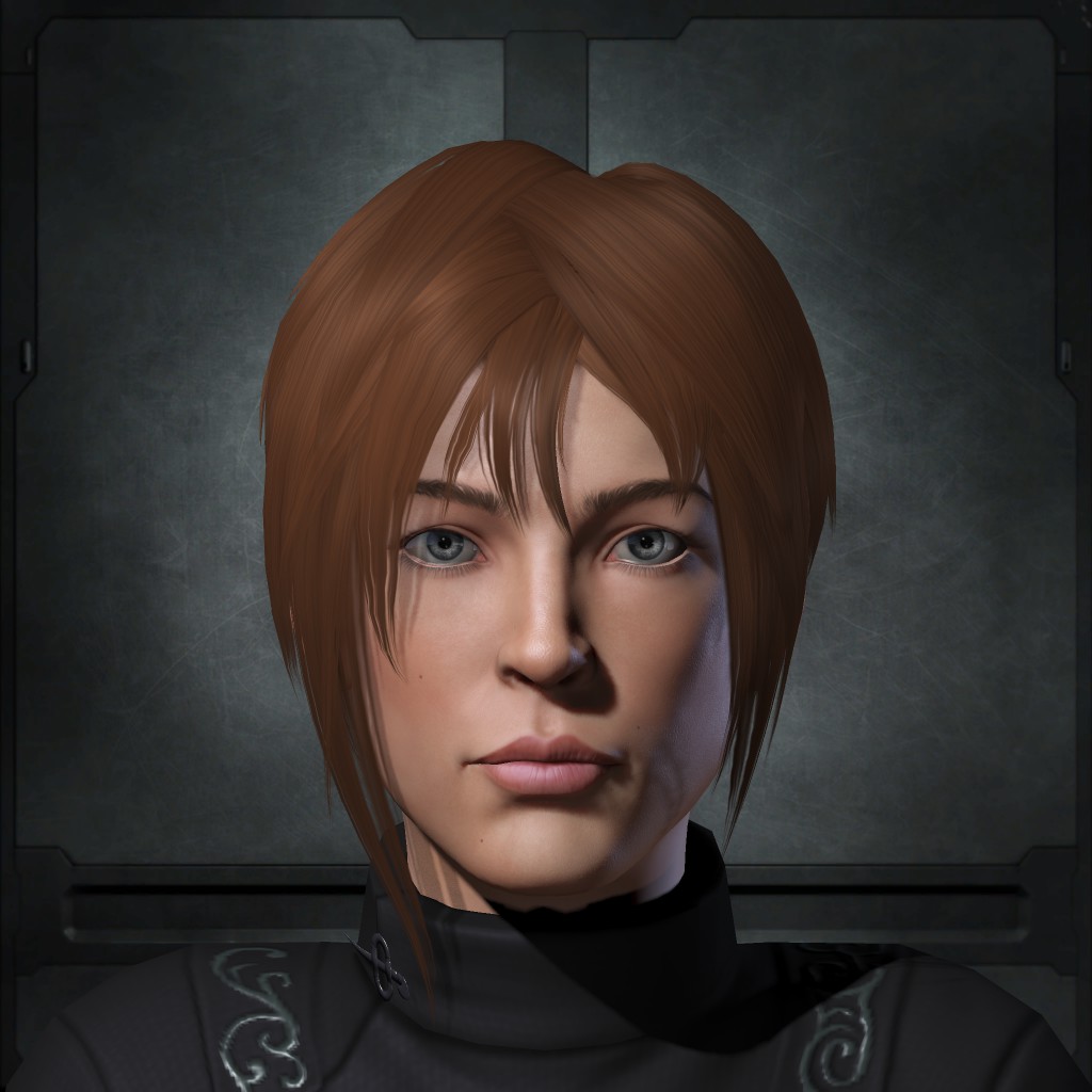 Istig Hakomairos