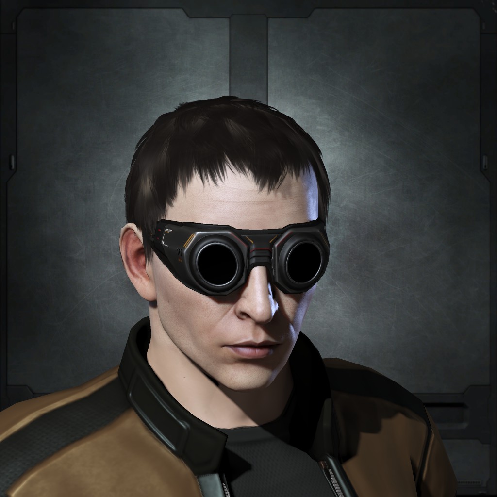 Max Hawkeye