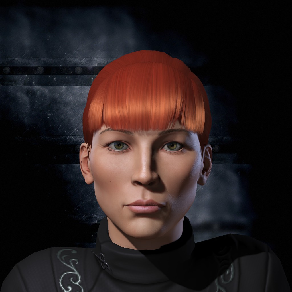 Lutra Oksaras