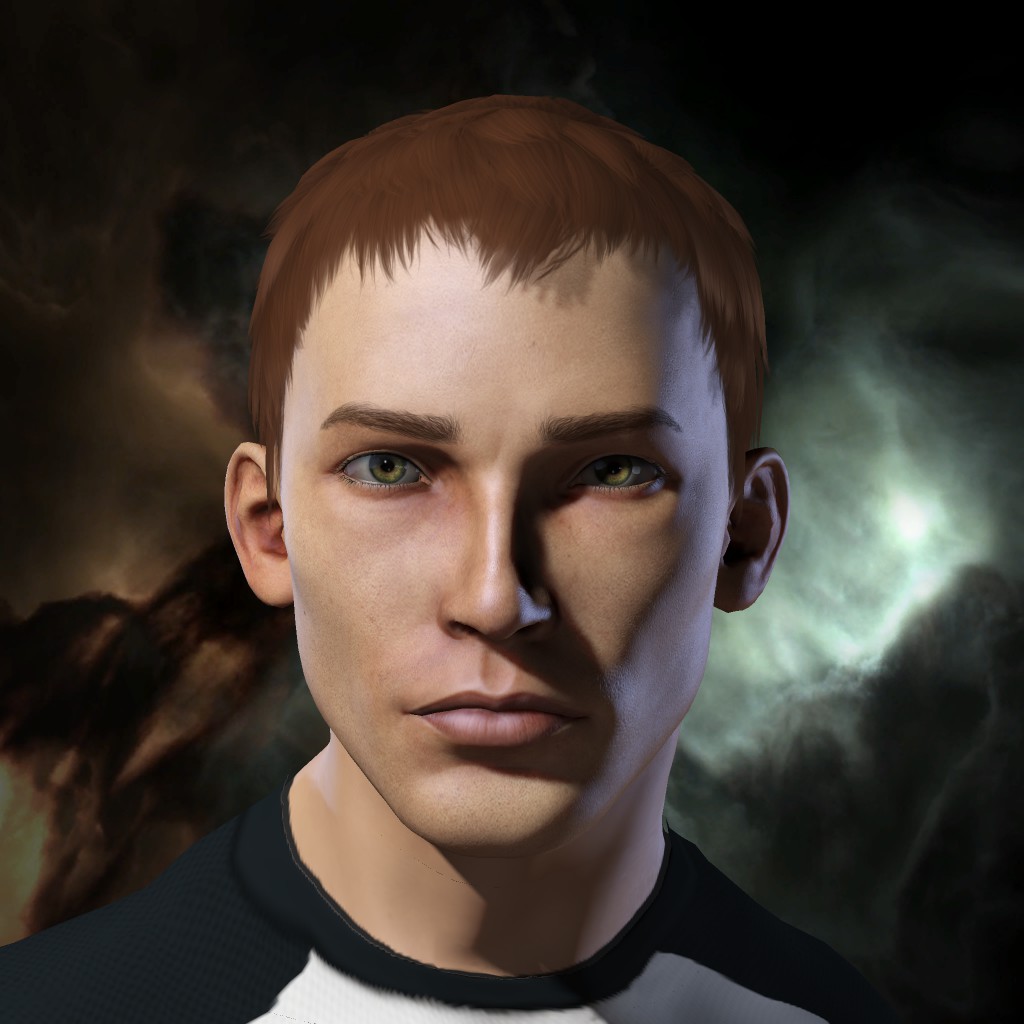 Stefan Alondari