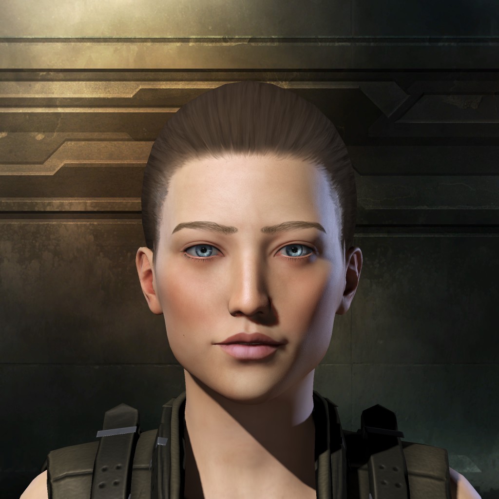 Marugan