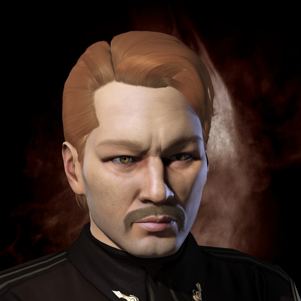 Kezzara