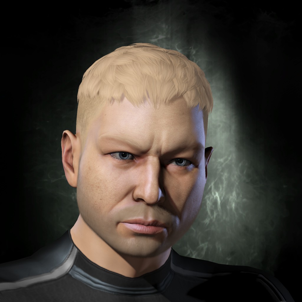 Damiran