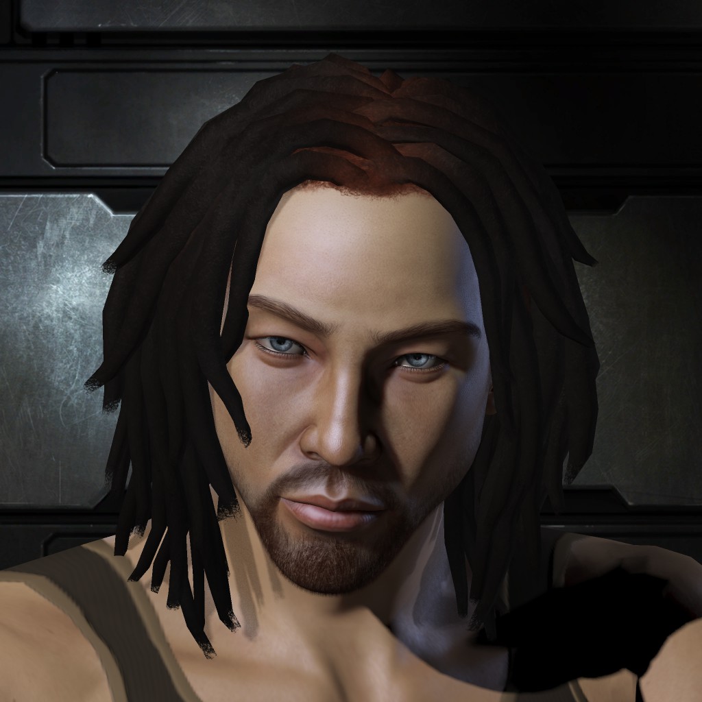 Steven Fuu