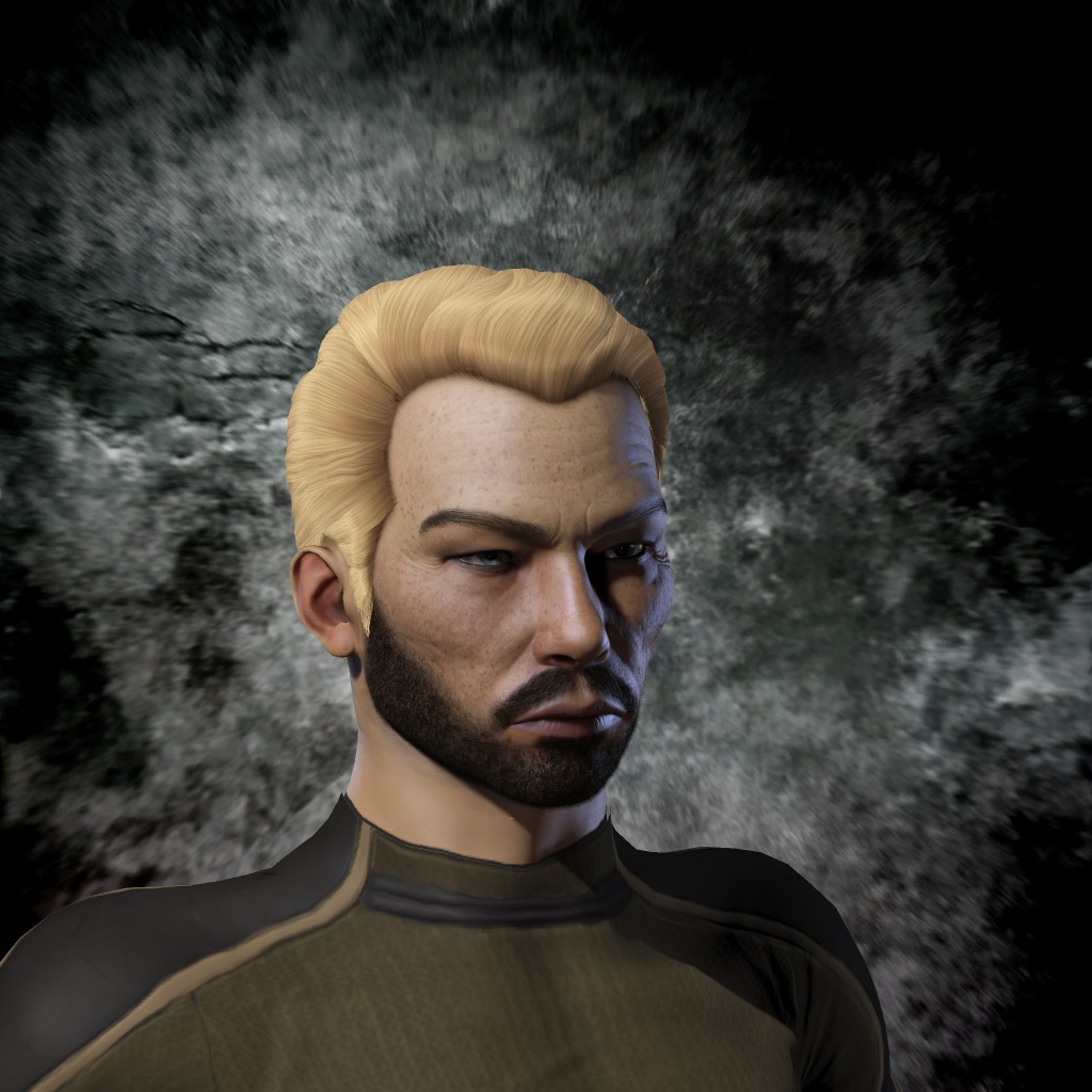 zubik zor