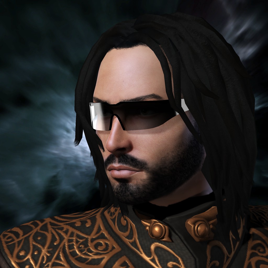 Zillvar