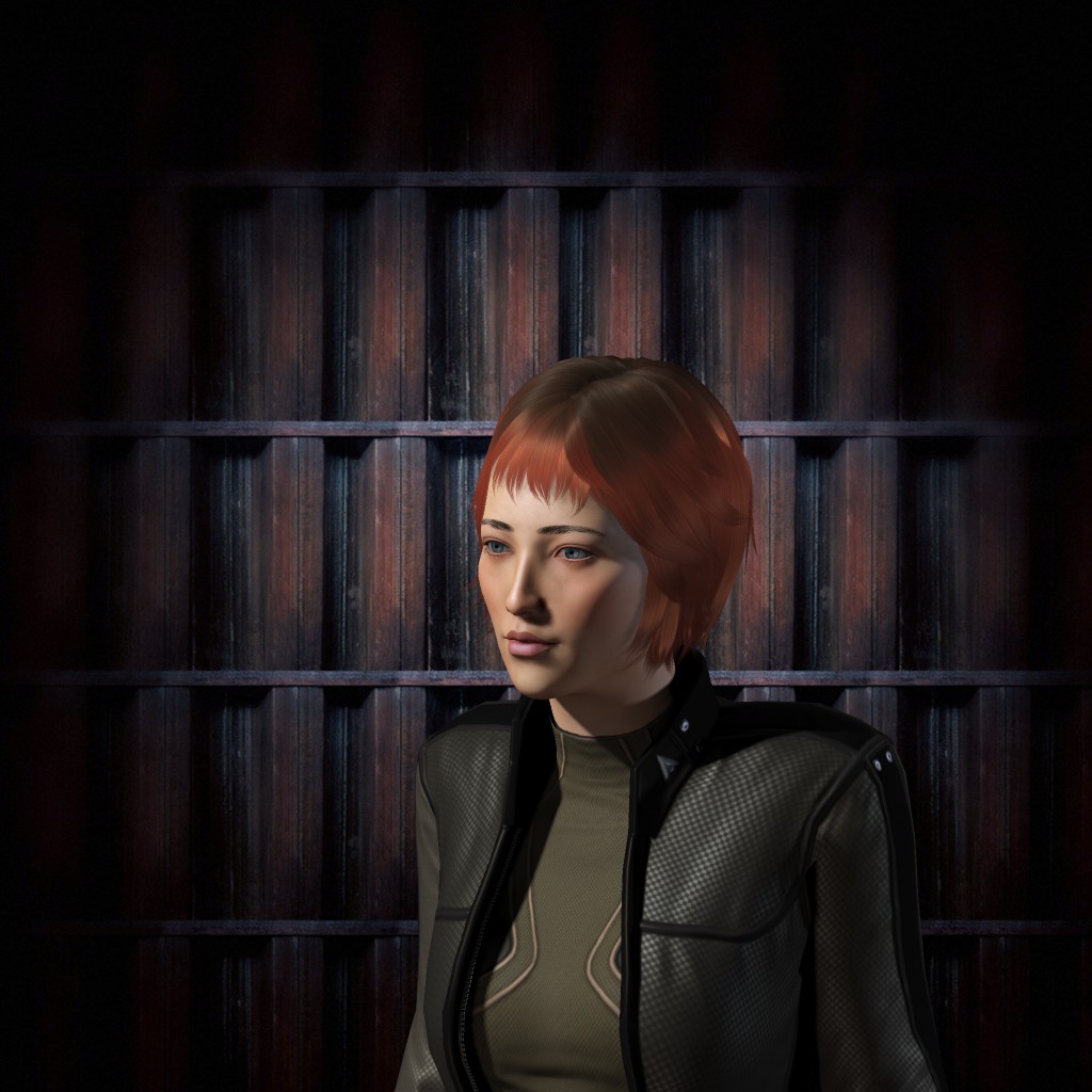 Minerva Imperior