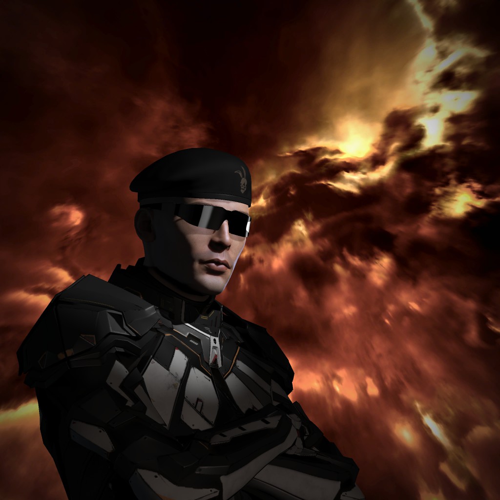 Krot Mirmidon