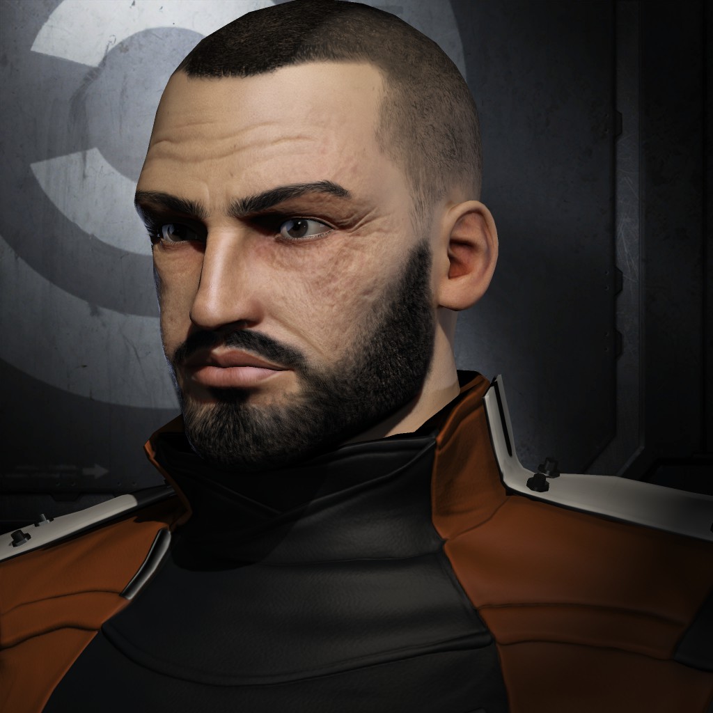 MoKryak