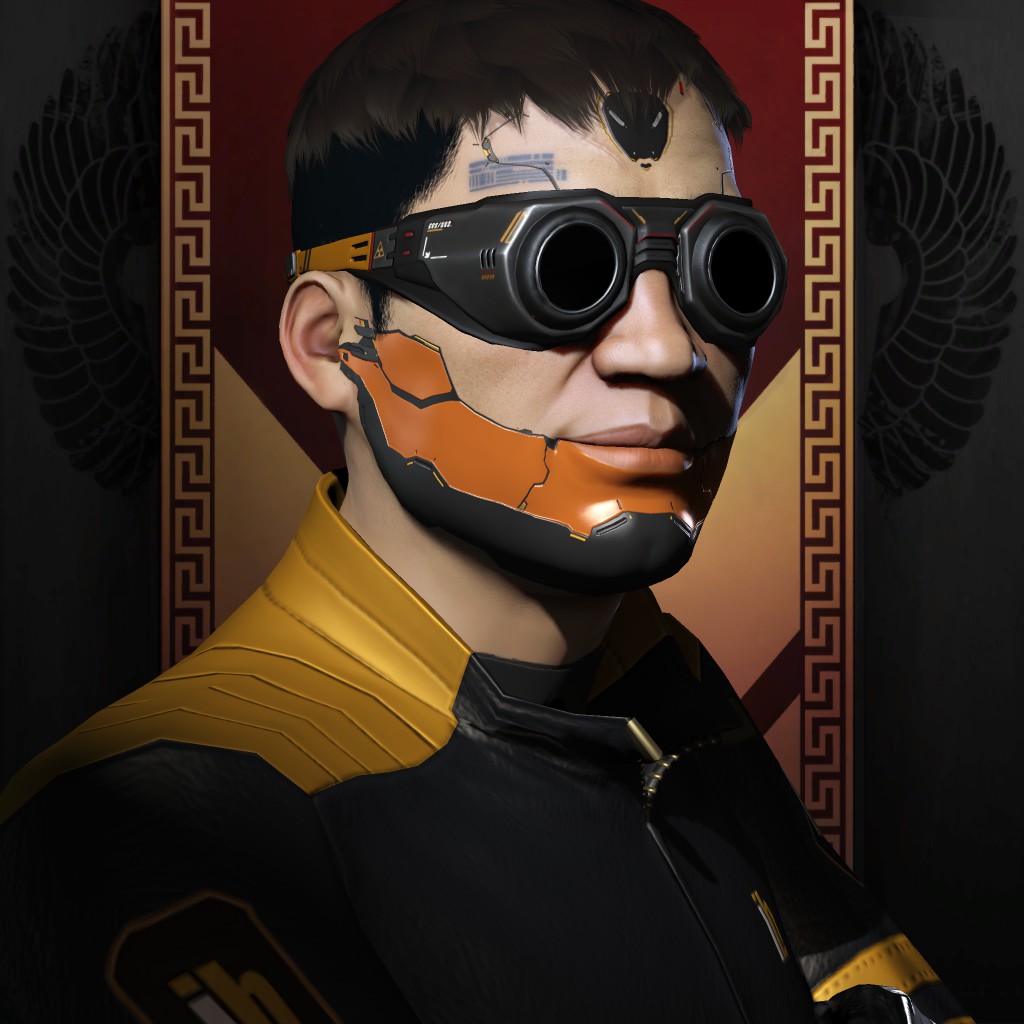 Egkiller Aurilen