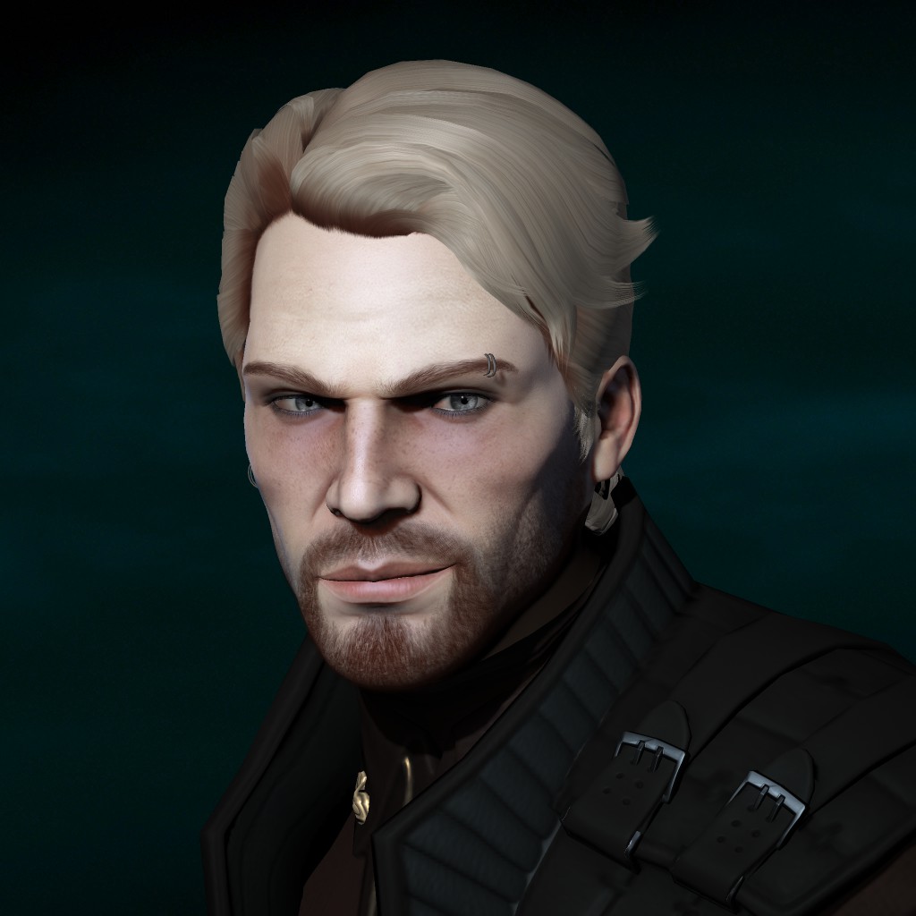 Alamose Valk'iya
