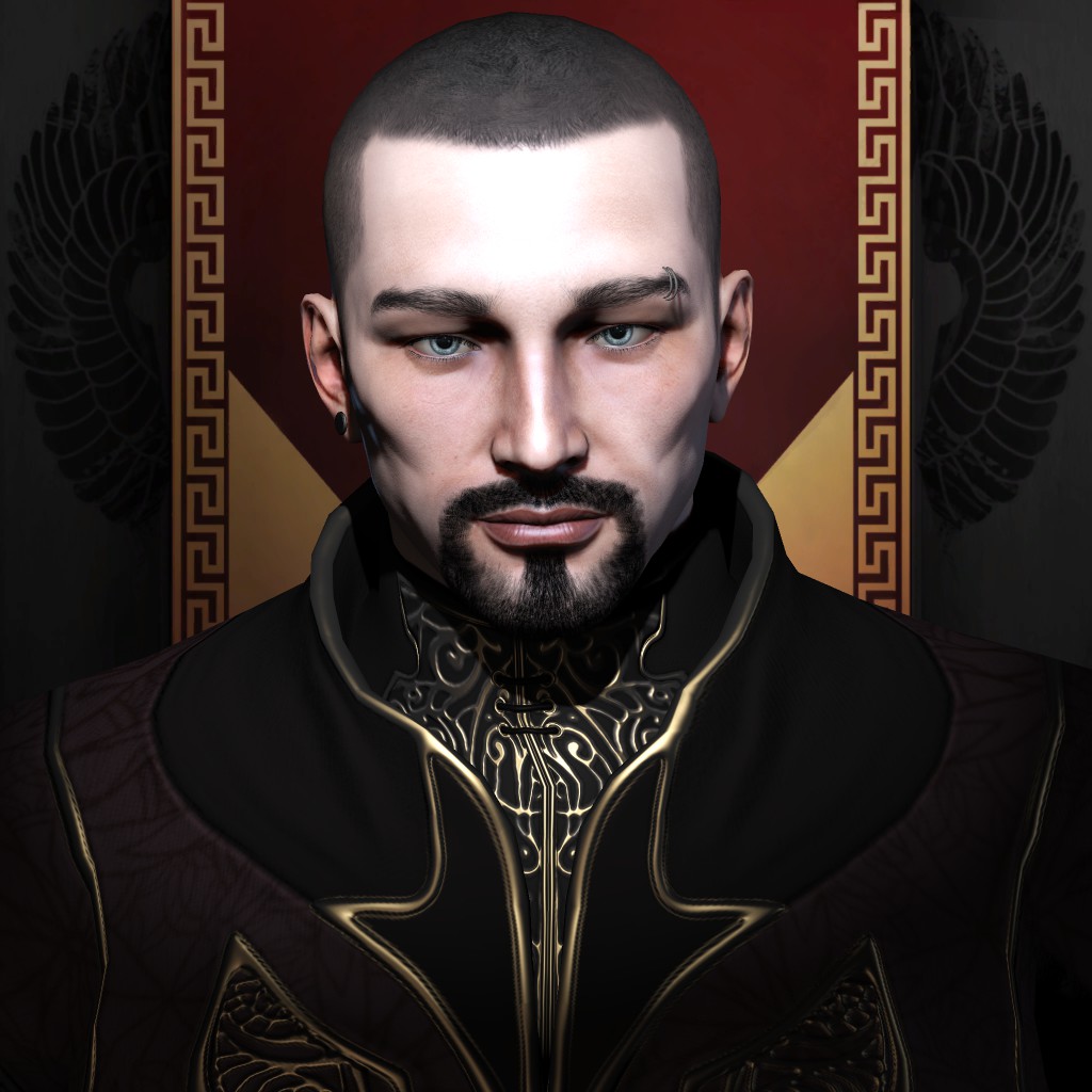 Idiu Zinoviev