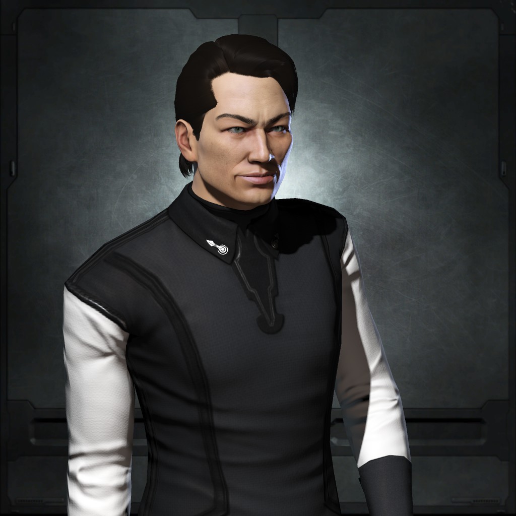 Jorik IV