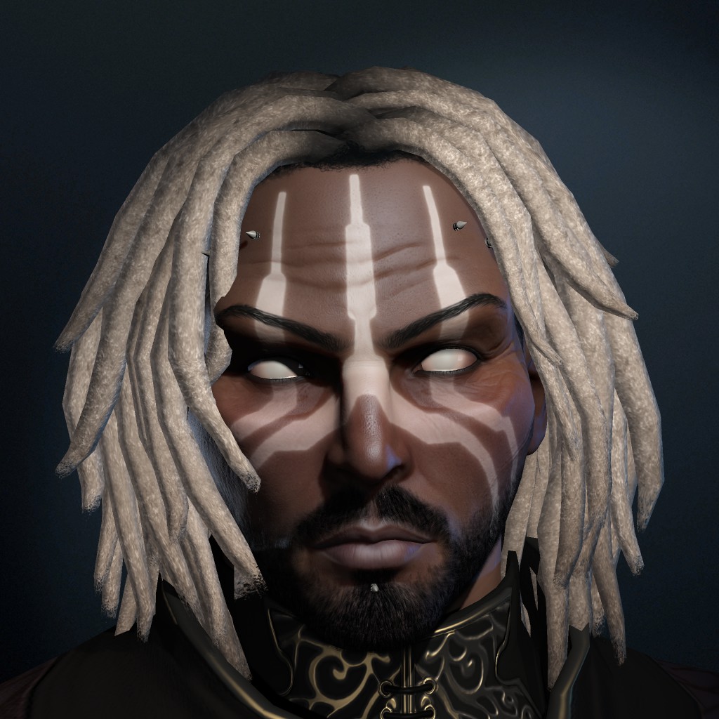 Sukurik