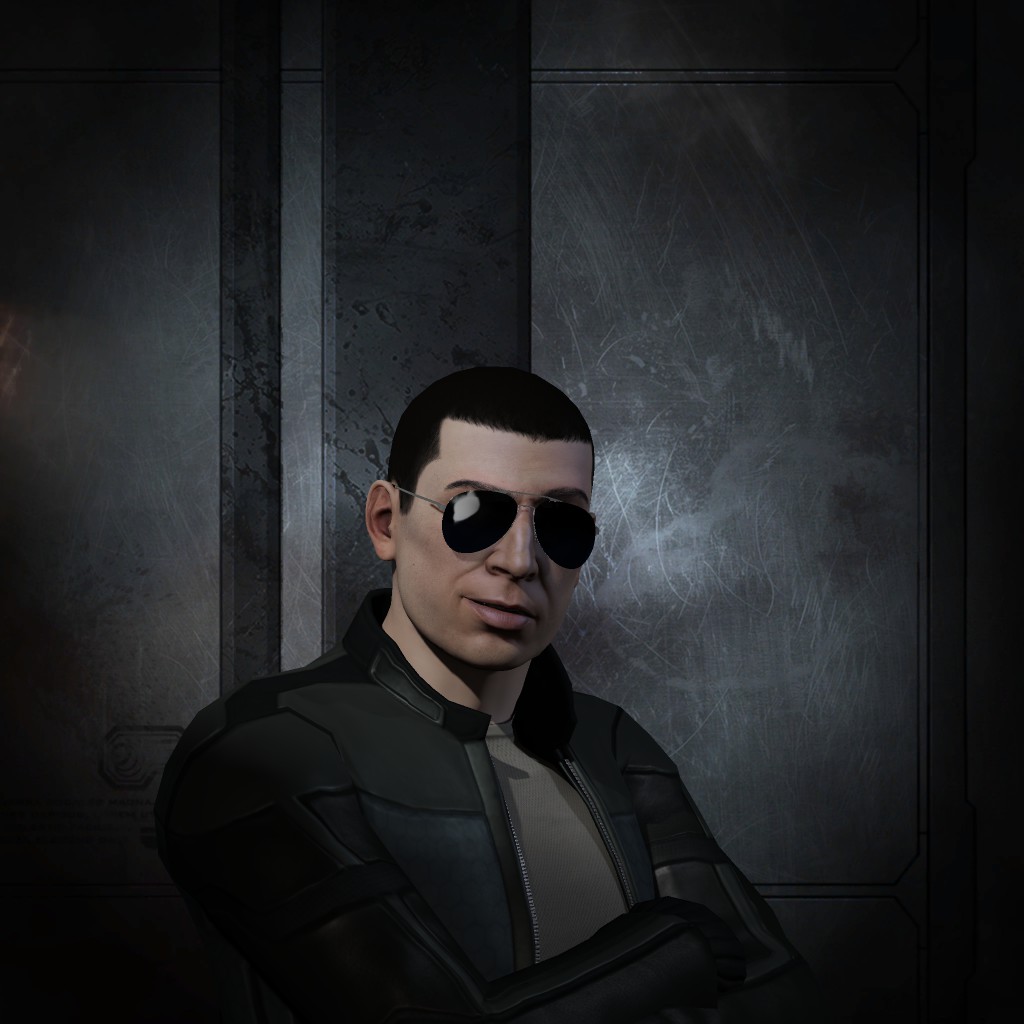 Cynooooooo Alt
