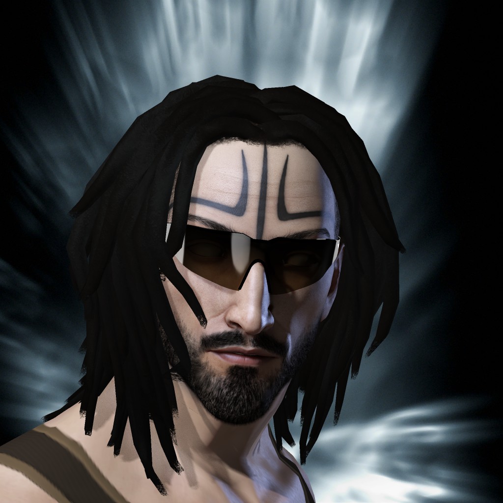 FORBAUT LOKI