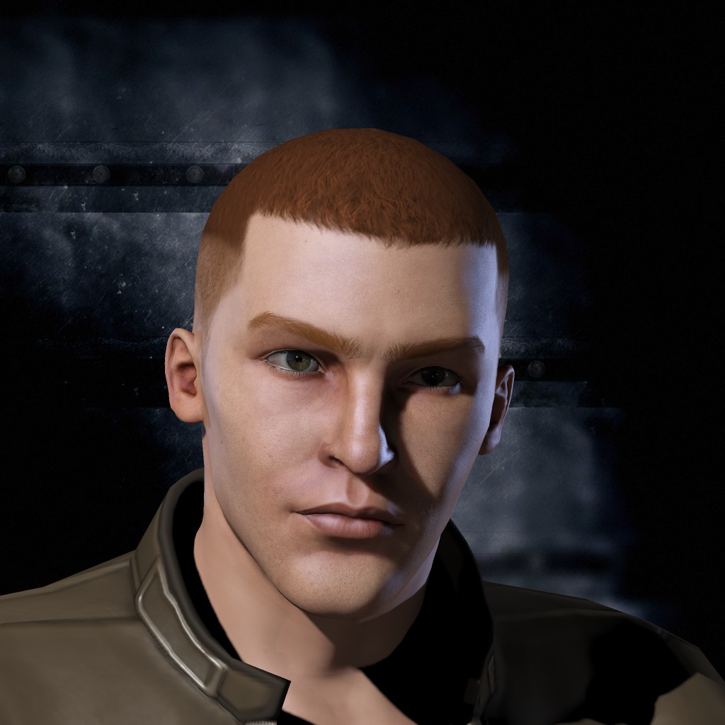 slipperylikeeel