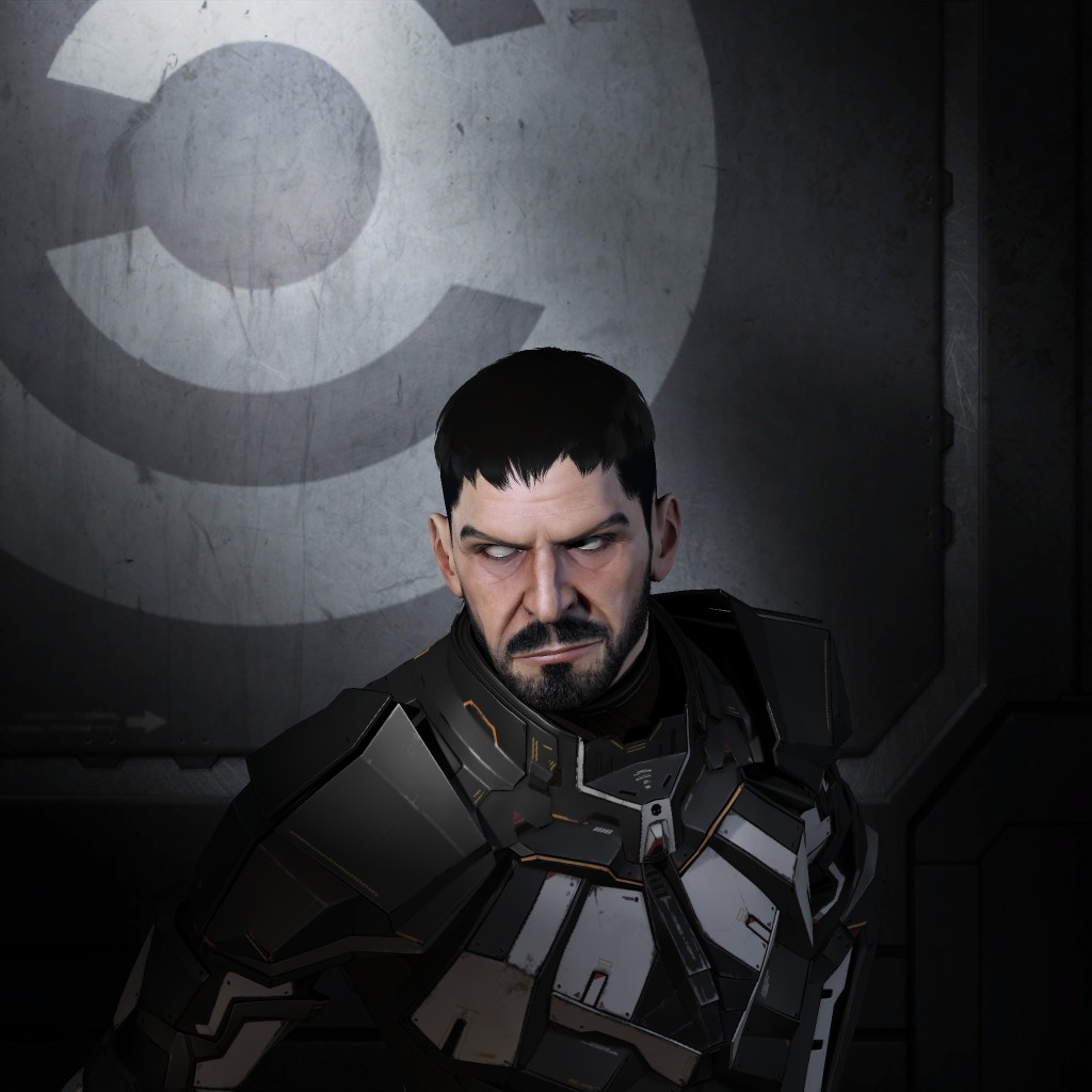 Alexey K0T
