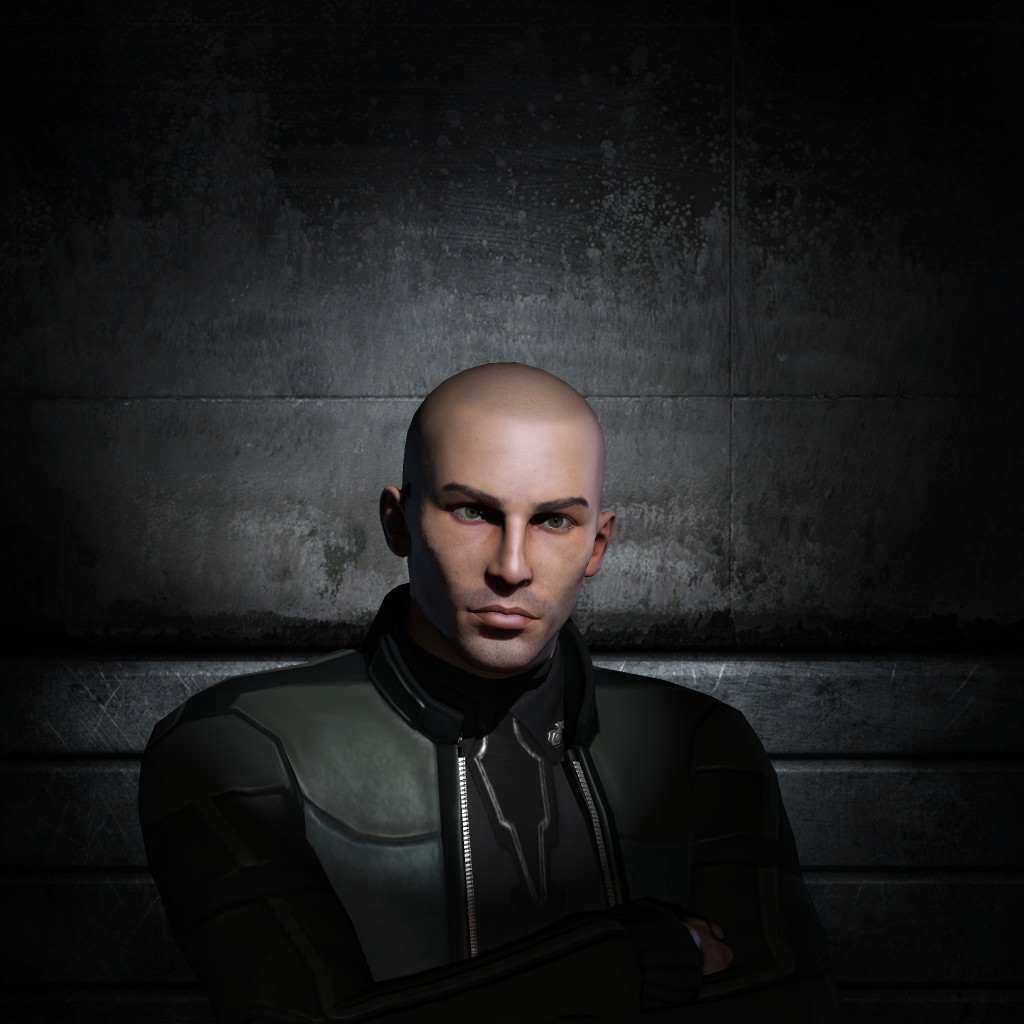 Jestertitan Breton