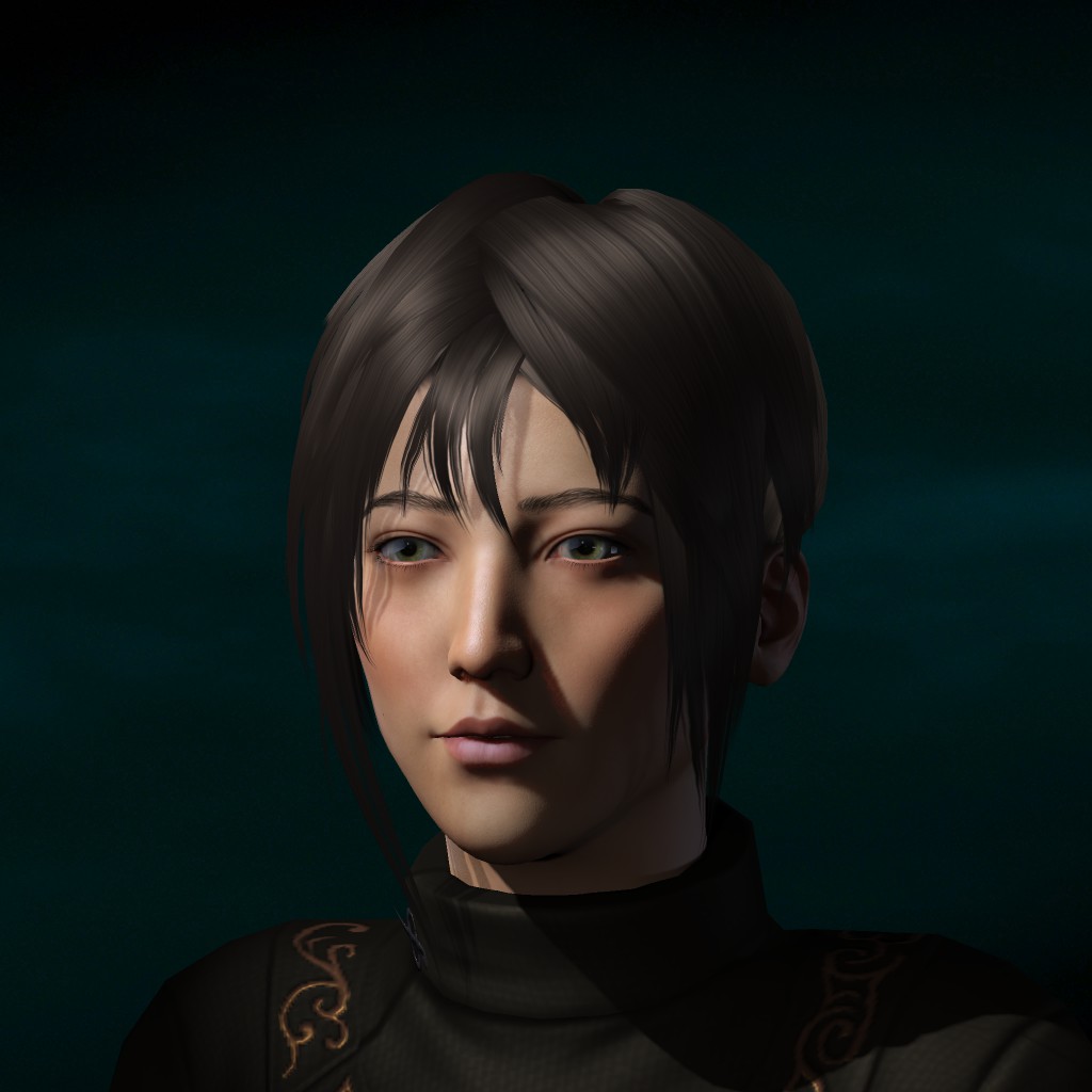 Shiro Yagami