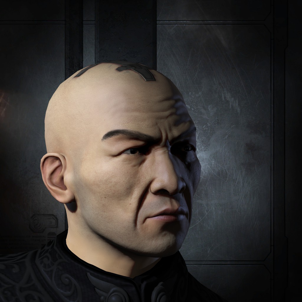 Victor Vilizaran
