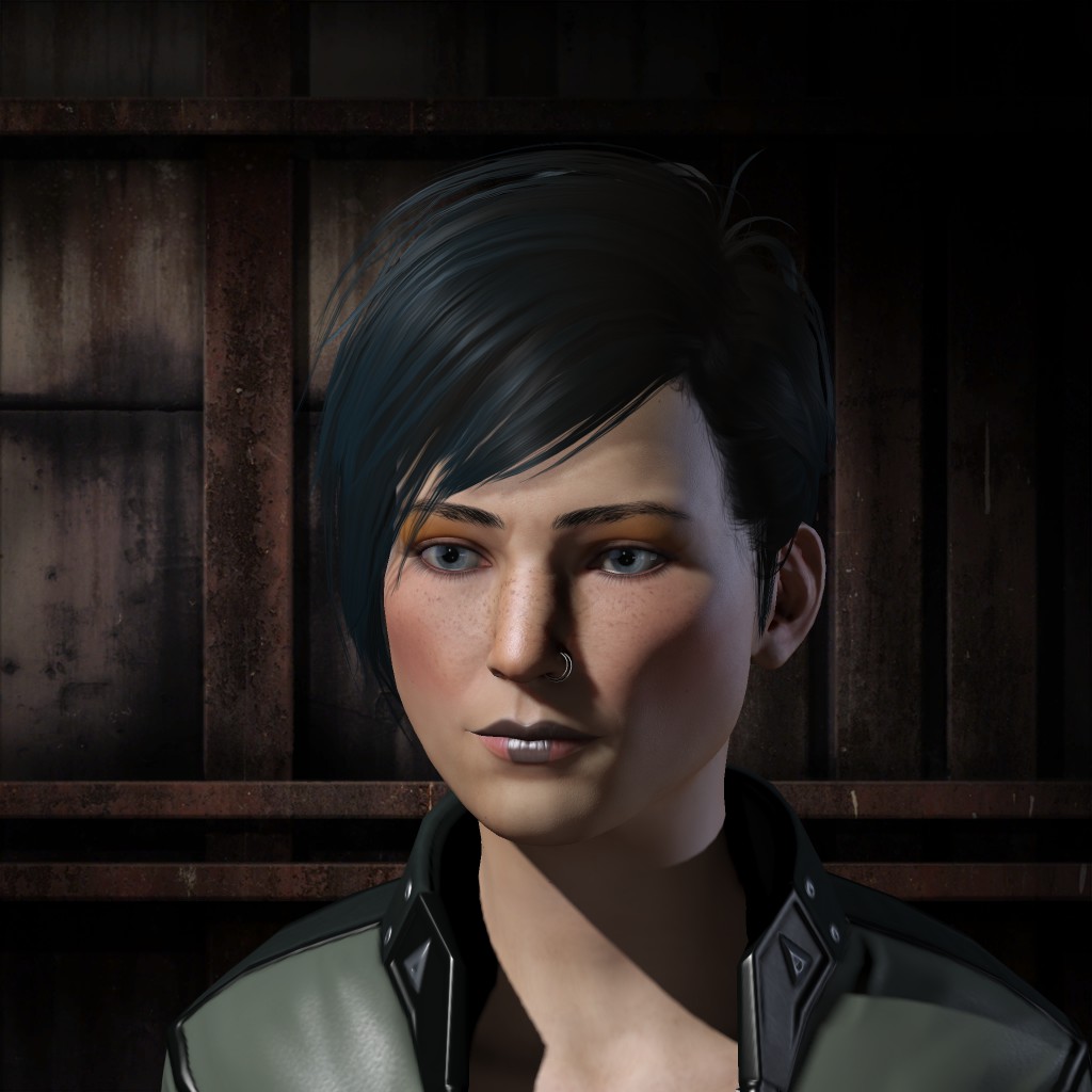 Kassi Pox