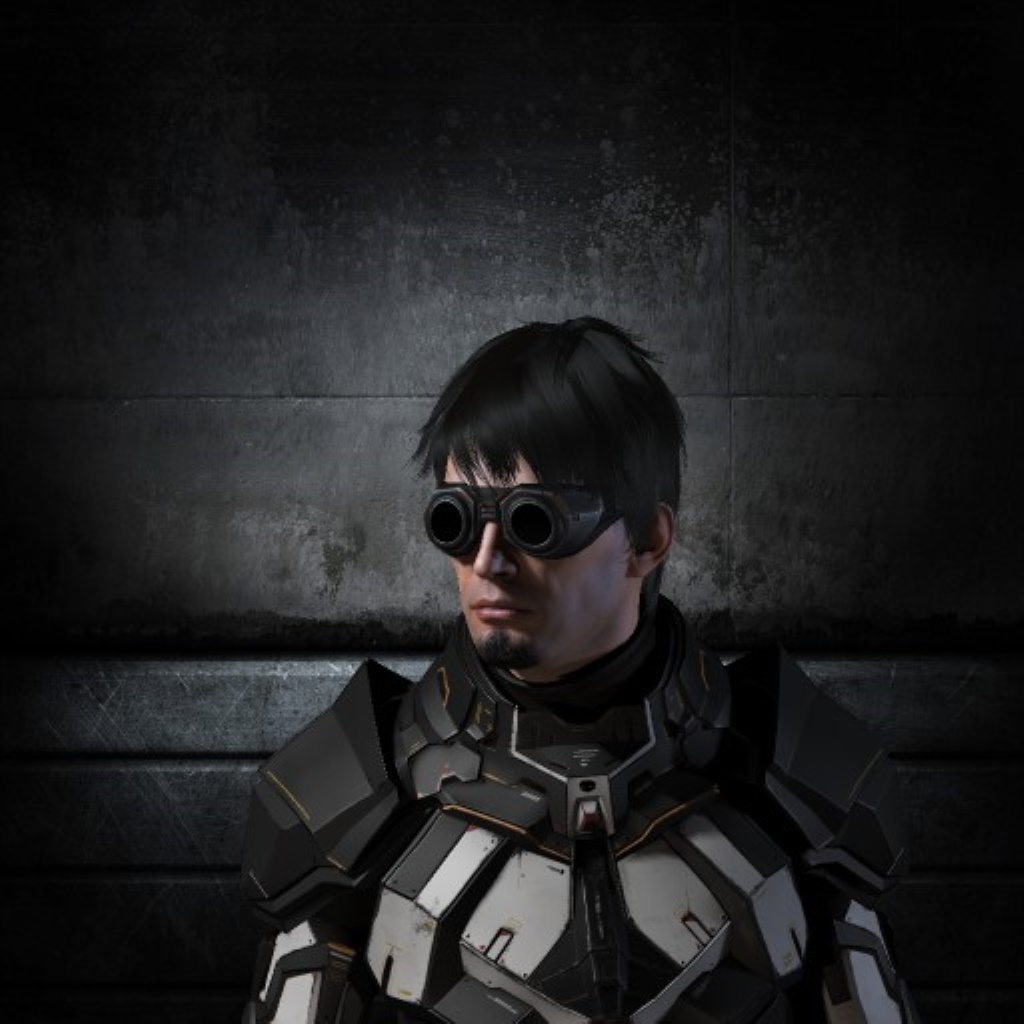 Cirth Gerson