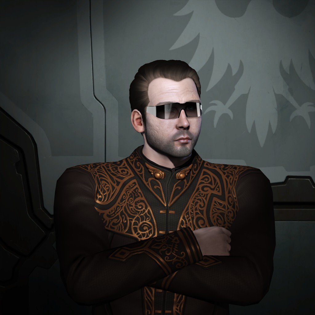 Konrad of Thuringia