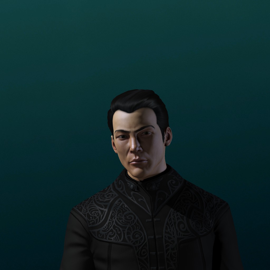Van Gon