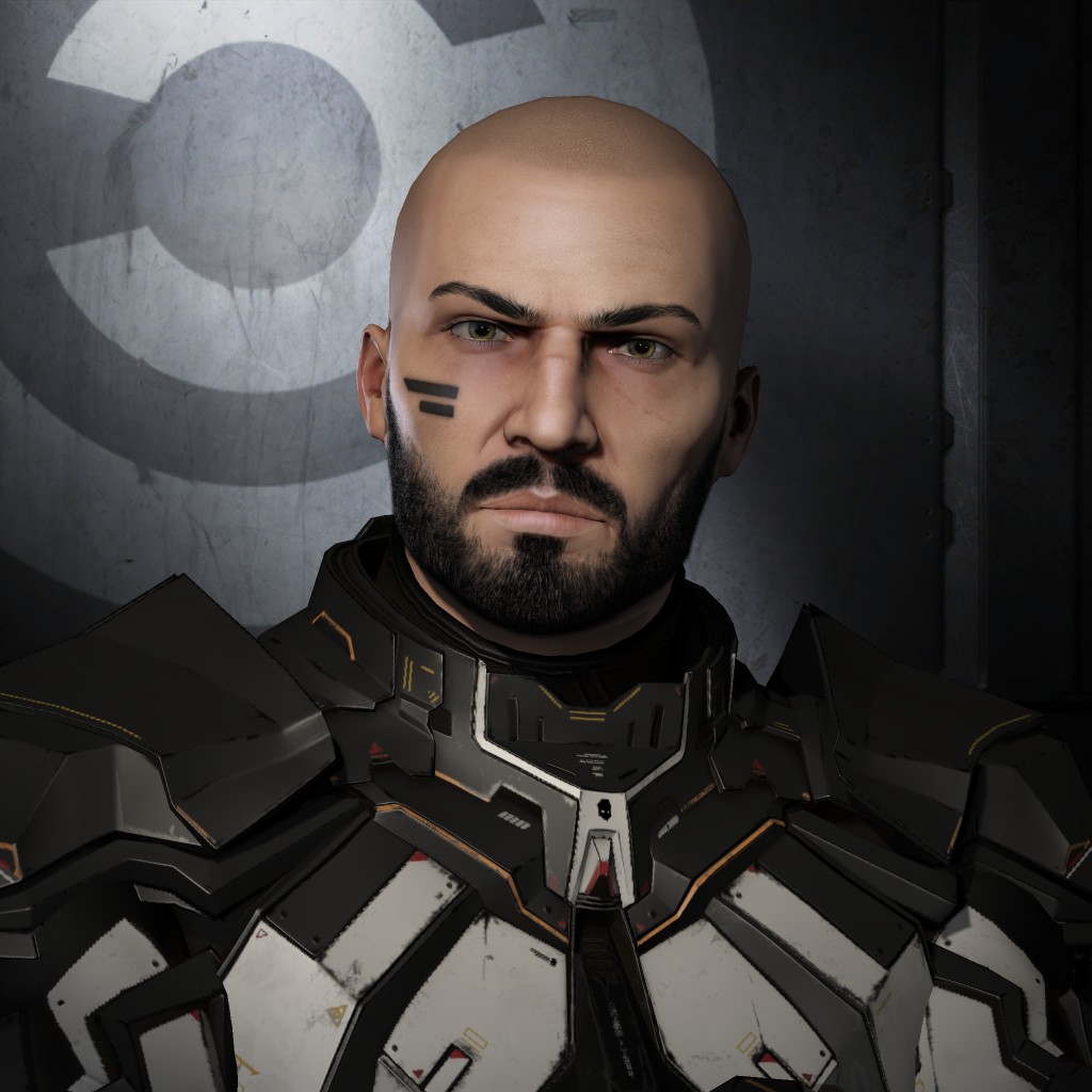 Jason Clear
